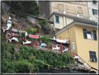 foto Manarola